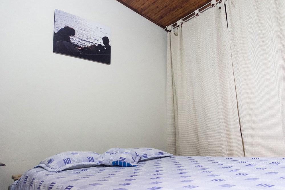Casa En Llamas Armenia  Exteriér fotografie